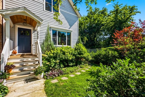 Tiny photo for 3038 W Diversey Avenue, Chicago, IL 60647 (MLS # 12694023)