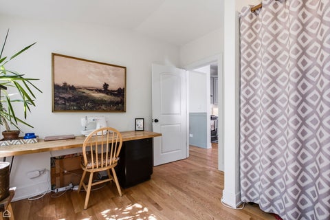 Tiny photo for 3038 W Diversey Avenue, Chicago, IL 60647 (MLS # 12694023)