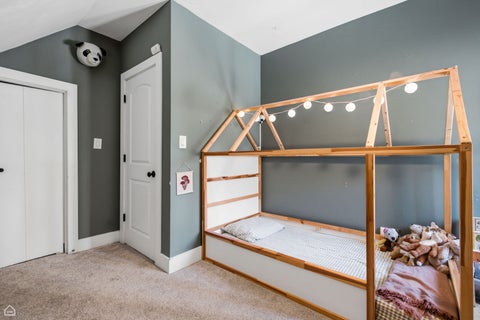 Tiny photo for 3038 W Diversey Avenue, Chicago, IL 60647 (MLS # 12694023)