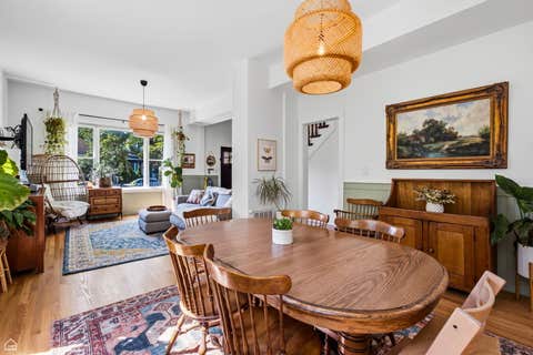 Tiny photo for 3038 W Diversey Avenue, Chicago, IL 60647 (MLS # 12694023)