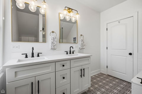 Tiny photo for 3038 W Diversey Avenue, Chicago, IL 60647 (MLS # 12694023)