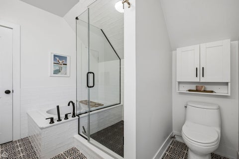 Tiny photo for 3038 W Diversey Avenue, Chicago, IL 60647 (MLS # 12694023)