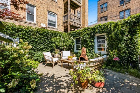 Tiny photo for 3038 W Diversey Avenue, Chicago, IL 60647 (MLS # 12694023)