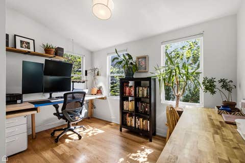 Tiny photo for 3038 W Diversey Avenue, Chicago, IL 60647 (MLS # 12694023)
