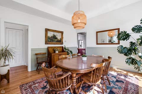 Tiny photo for 3038 W Diversey Avenue, Chicago, IL 60647 (MLS # 12694023)
