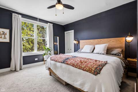 Tiny photo for 3038 W Diversey Avenue, Chicago, IL 60647 (MLS # 12694023)