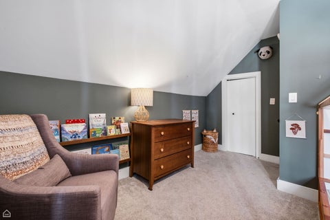 Tiny photo for 3038 W Diversey Avenue, Chicago, IL 60647 (MLS # 12694023)