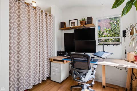 Tiny photo for 3038 W Diversey Avenue, Chicago, IL 60647 (MLS # 12694023)