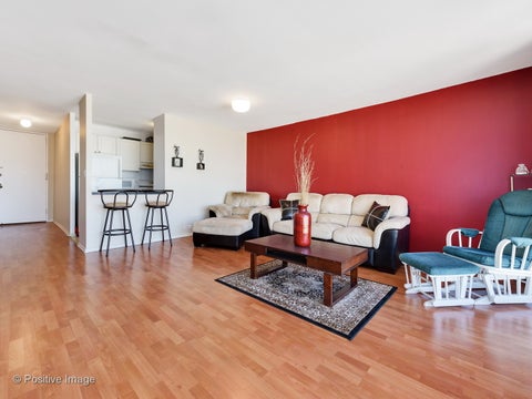 Tiny photo for 2605 S Indiana Avenue #2304, Chicago, IL 60616 (MLS # 12744601)