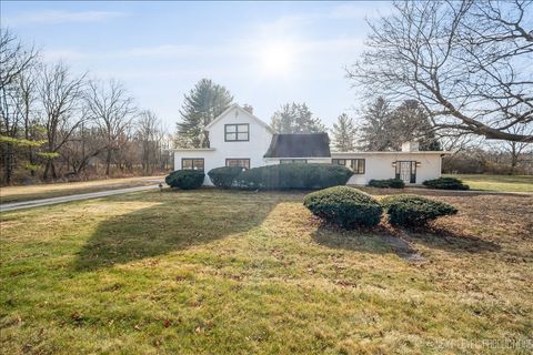 39w027 Silver Glen Road Campton Hills IL 60175
