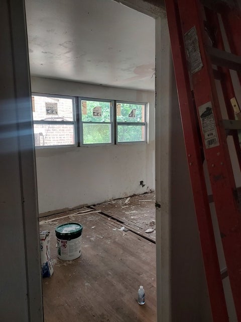 Tiny photo for 7829 S South Shore Drive #H, Chicago, IL 60649 (MLS # 12702463)