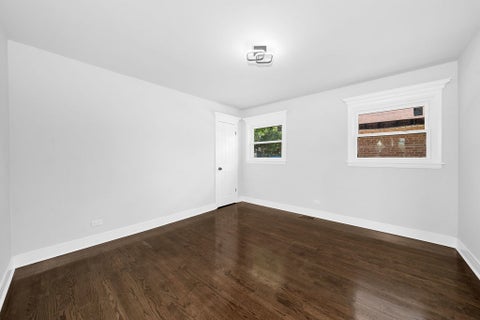 Tiny photo for 1924 W Marquette Road, Chicago, IL 60636 (MLS # 12687035)