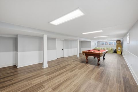 Tiny photo for 8215 Austin Avenue, Burbank, IL 60459 (MLS # 12616549)