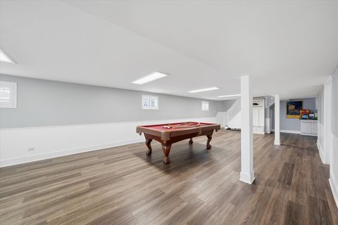 Tiny photo for 8215 Austin Avenue, Burbank, IL 60459 (MLS # 12616549)