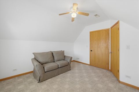 Tiny photo for 8215 Austin Avenue, Burbank, IL 60459 (MLS # 12616549)