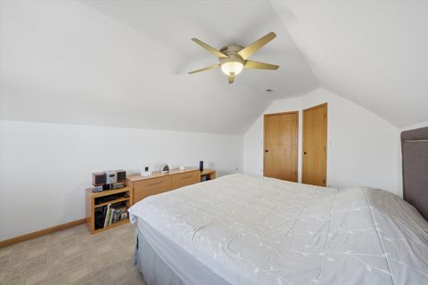 Tiny photo for 8215 Austin Avenue, Burbank, IL 60459 (MLS # 12616549)