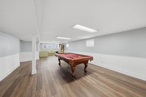 Tiny photo for 8215 Austin Avenue, Burbank, IL 60459 (MLS # 12616549)