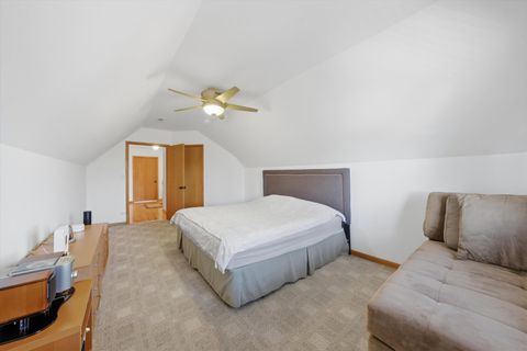 Tiny photo for 8215 Austin Avenue, Burbank, IL 60459 (MLS # 12616549)