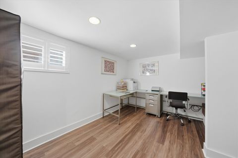 Tiny photo for 8215 Austin Avenue, Burbank, IL 60459 (MLS # 12616549)