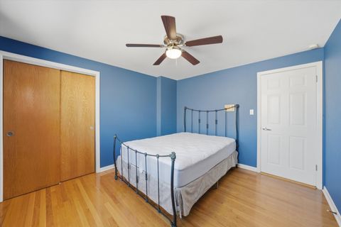 Tiny photo for 8215 Austin Avenue, Burbank, IL 60459 (MLS # 12616549)