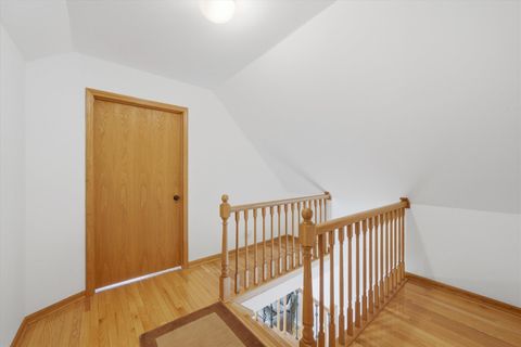 Tiny photo for 8215 Austin Avenue, Burbank, IL 60459 (MLS # 12616549)