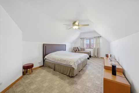 Tiny photo for 8215 Austin Avenue, Burbank, IL 60459 (MLS # 12616549)