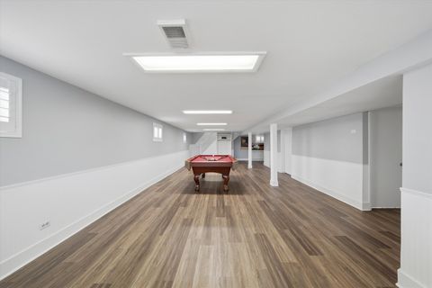 Tiny photo for 8215 Austin Avenue, Burbank, IL 60459 (MLS # 12616549)