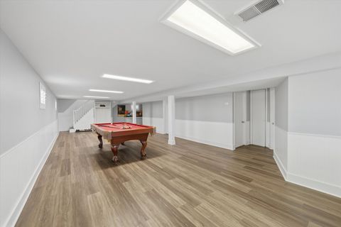 Tiny photo for 8215 Austin Avenue, Burbank, IL 60459 (MLS # 12616549)