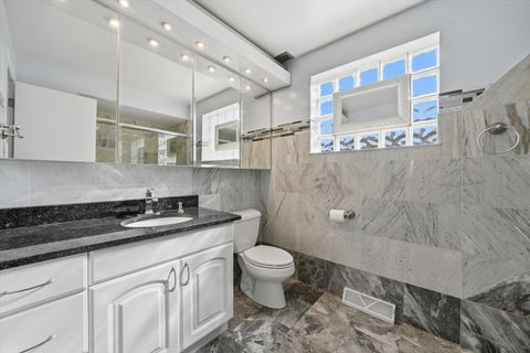 Tiny photo for 8215 Austin Avenue, Burbank, IL 60459 (MLS # 12616549)