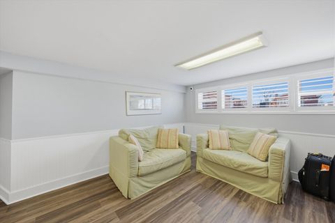 Tiny photo for 8215 Austin Avenue, Burbank, IL 60459 (MLS # 12616549)