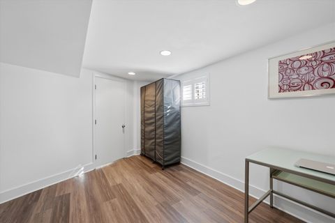 Tiny photo for 8215 Austin Avenue, Burbank, IL 60459 (MLS # 12616549)