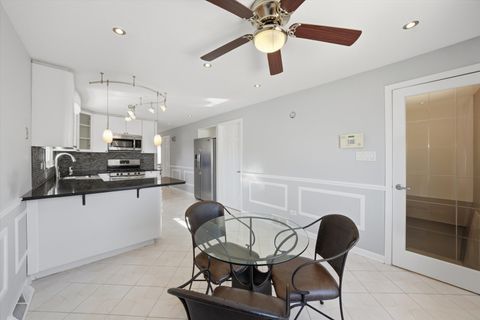 Tiny photo for 8215 Austin Avenue, Burbank, IL 60459 (MLS # 12616549)