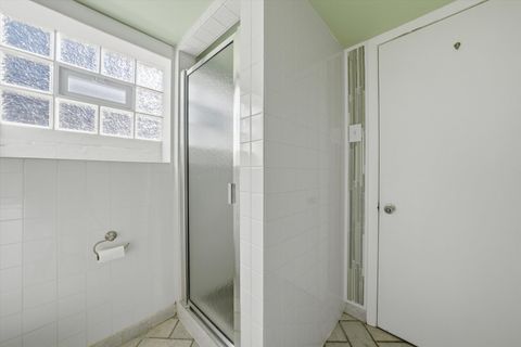 Tiny photo for 8215 Austin Avenue, Burbank, IL 60459 (MLS # 12616549)