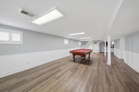 Tiny photo for 8215 Austin Avenue, Burbank, IL 60459 (MLS # 12616549)