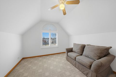 Tiny photo for 8215 Austin Avenue, Burbank, IL 60459 (MLS # 12616549)