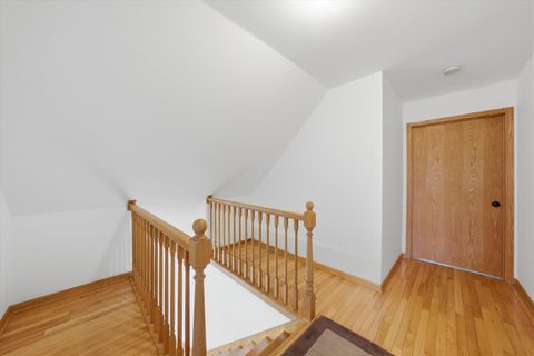 Tiny photo for 8215 Austin Avenue, Burbank, IL 60459 (MLS # 12616549)