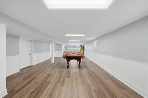 Tiny photo for 8215 Austin Avenue, Burbank, IL 60459 (MLS # 12616549)