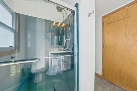 Tiny photo for 8215 Austin Avenue, Burbank, IL 60459 (MLS # 12616549)