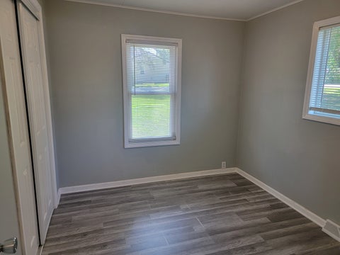 Tiny photo for 810 Southside Avenue, McHenry, IL 60051 (MLS # 12759095)