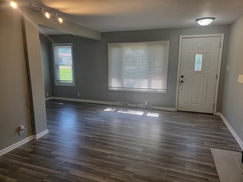 Tiny photo for 810 Southside Avenue, McHenry, IL 60051 (MLS # 12759095)