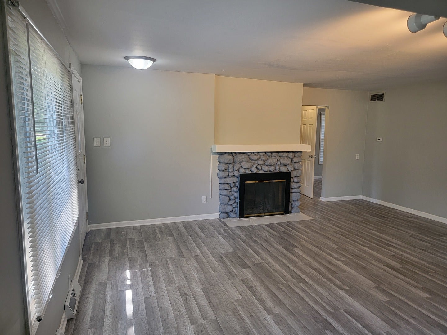 810 Southside Avenue