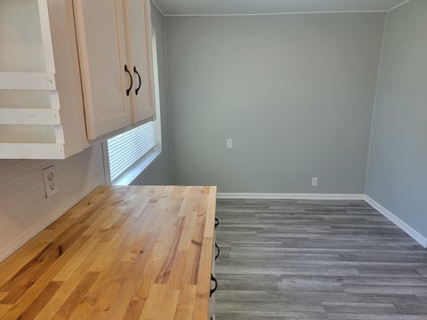 Tiny photo for 810 Southside Avenue, McHenry, IL 60051 (MLS # 12759095)