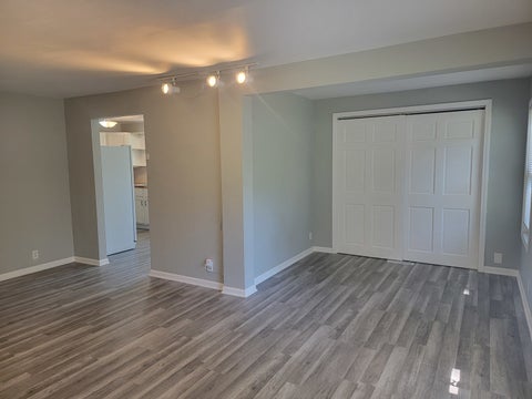 Tiny photo for 810 Southside Avenue, McHenry, IL 60051 (MLS # 12759095)