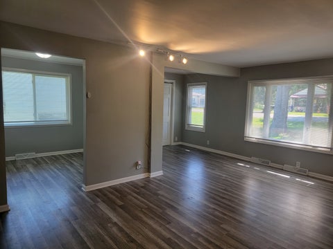 Tiny photo for 810 Southside Avenue, McHenry, IL 60051 (MLS # 12759095)
