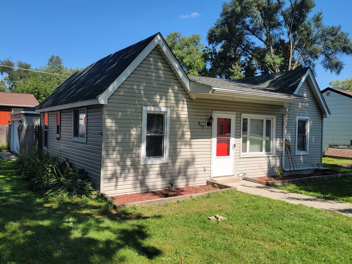 810 Southside Avenue