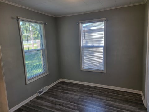 Tiny photo for 810 Southside Avenue, McHenry, IL 60051 (MLS # 12759095)