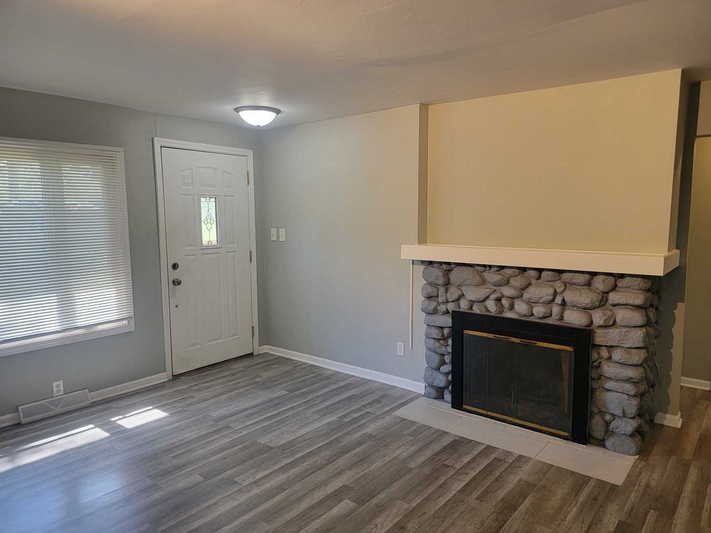 810 Southside Avenue