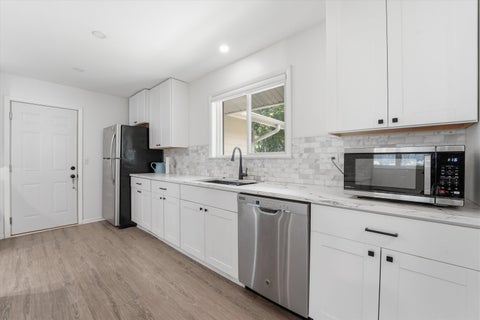 Tiny photo for 6320 Clark Drive, Woodridge, IL 60517 (MLS # 12689944)