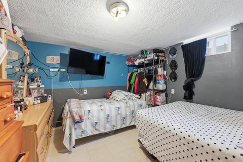 Tiny photo for 4034 W 81st Street, Chicago, IL 60652 (MLS # 12772144)