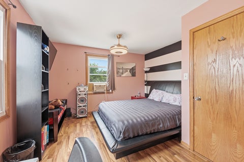 Tiny photo for 4034 W 81st Street, Chicago, IL 60652 (MLS # 12772144)